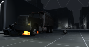screenshot_00006.png