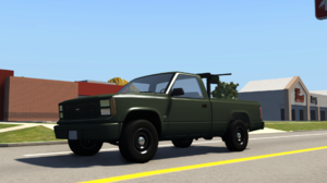 screenshot_00245.png