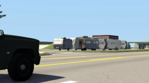 screenshot_00246.png