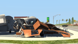 screenshot_00247.png