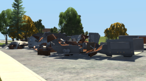 screenshot_00248.png