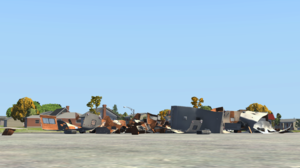 screenshot_00249.png