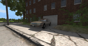 screenshot_00264.png