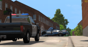 screenshot_00878.png