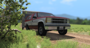 screenshot_00090.png
