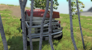 screenshot_00091.png
