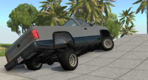 screenshot_00092.png