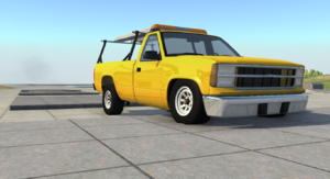 screenshot_00094.png