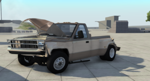 screenshot_00097.png