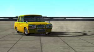 screenshot_00034.png