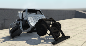 screenshot_00089.png