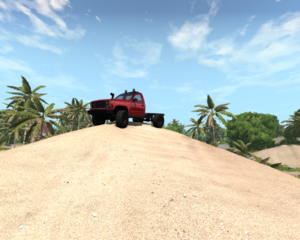 screenshot_00144.png