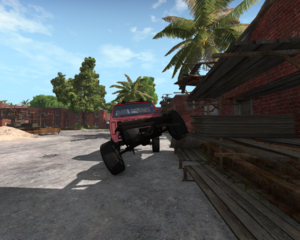 screenshot_00145.png