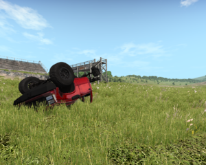 screenshot_00146.png