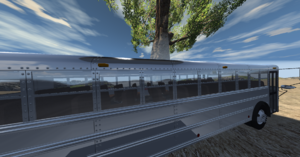 screenshot_00119.png