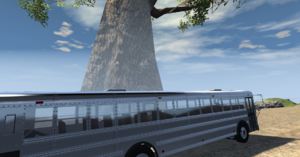 screenshot_00120.png