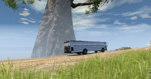 screenshot_00121.png