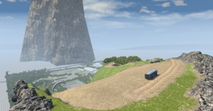 screenshot_00122.png