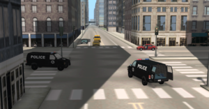 screenshot_00110.png