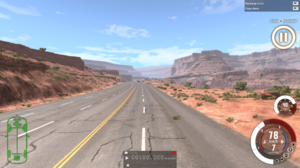 284160_20170326184853_1.png