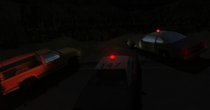 screenshot_00268.png