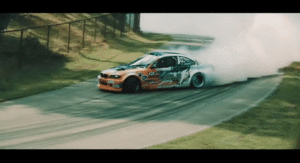 ezgifcom-crop.gif
