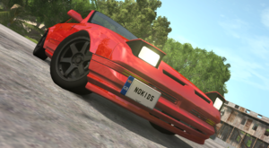 screenshot_00005.png