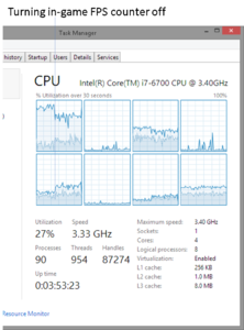 beamng_220fps_fpscounter_cpuload.png