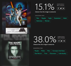 IfeltagreatdisturbanceintheForce.png
