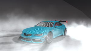screenshot_00193.png