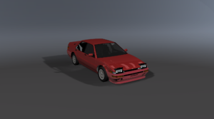 screenshot_00814.png