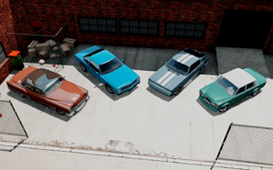 screenshot_00003.png