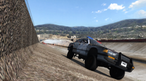 screenshot_00005.png