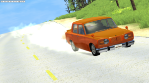screenshot_00142.png