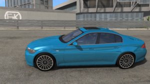 vorsprung.jpg