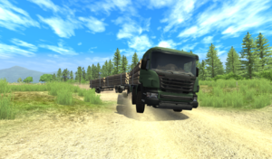 screenshot_00012.png