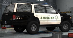 screenshot_00005.png