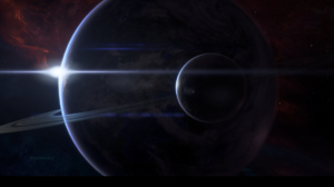 Capturedcran17.png