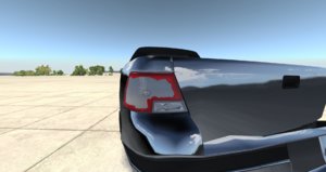 screenshot_00047.jpg
