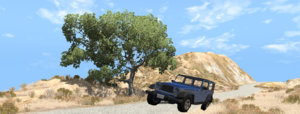 screenshot_00261s.jpg