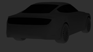 car.png