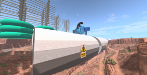 screenshot_00042.png