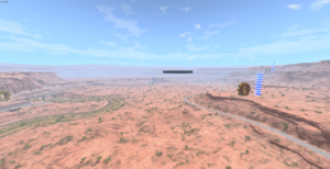 screenshot_00044.png