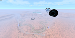 screenshot_00046.png