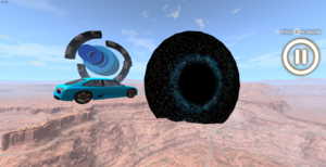 screenshot_00047.png