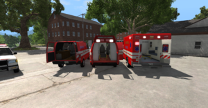 screenshot_00106.png
