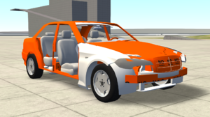 screenshot_00068.png