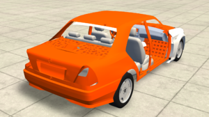 screenshot_00067.png