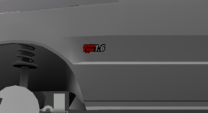 Sinttulosa2.png