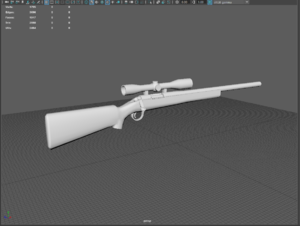 model_700.png